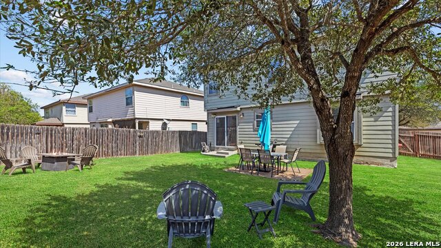 Image 28 of 28 For 9019 Lilac  