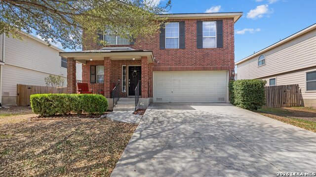 Image 3 of 28 For 9019 Lilac  