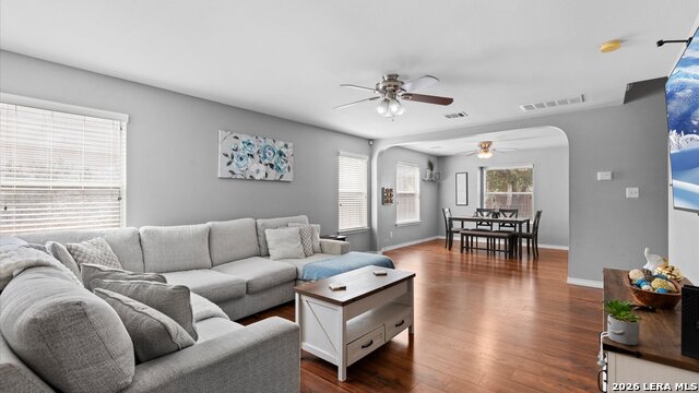 Image 5 of 28 For 9019 Lilac  