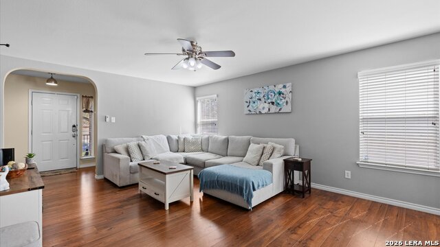 Image 6 of 28 For 9019 Lilac  