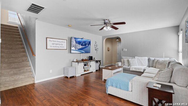 Image 7 of 28 For 9019 Lilac  