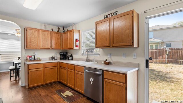 Image 9 of 28 For 9019 Lilac  