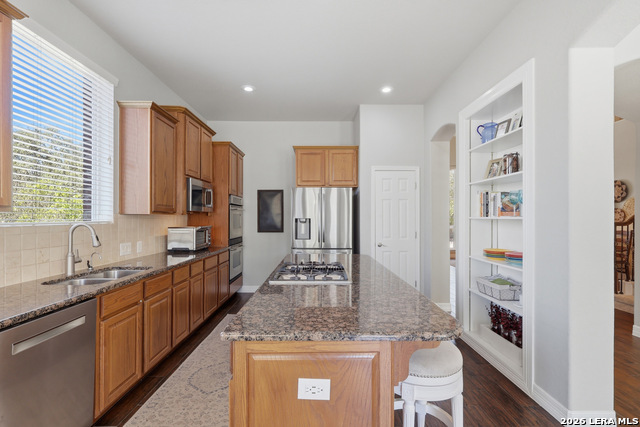 Image 10 of 49 For 3418 Puesta De Sol