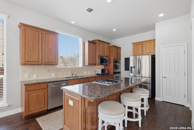 Image 11 of 49 For 3418 Puesta De Sol