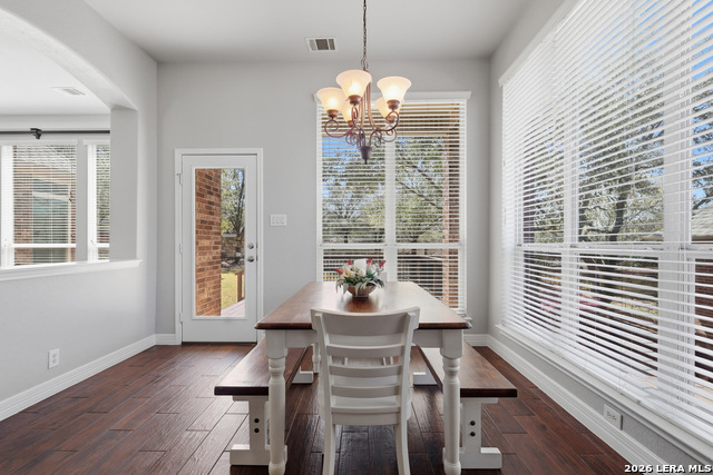 Image 12 of 49 For 3418 Puesta De Sol