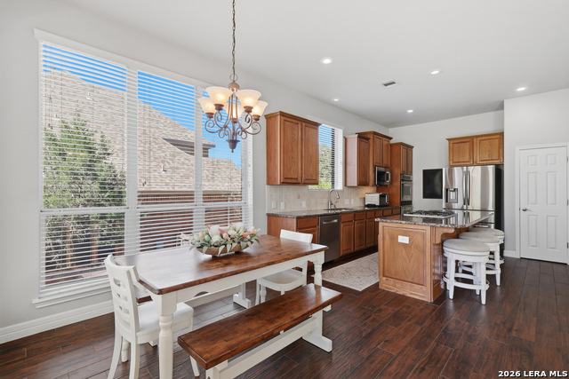 Image 13 of 49 For 3418 Puesta De Sol