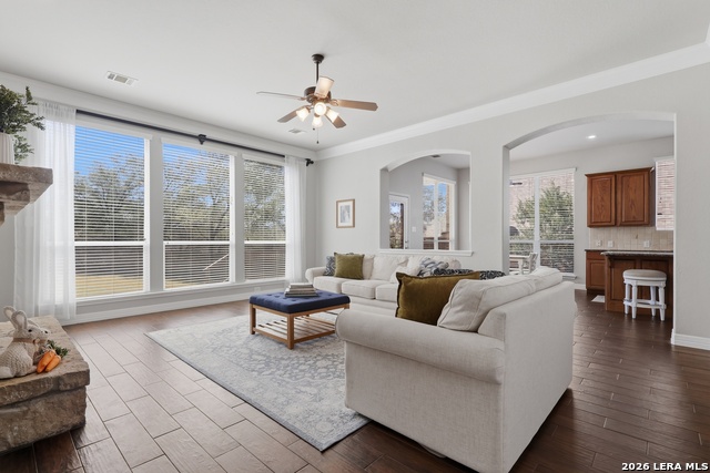 Image 14 of 49 For 3418 Puesta De Sol