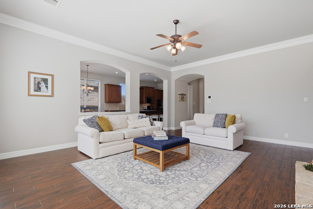 Image 15 of 49 For 3418 Puesta De Sol