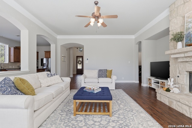 Image 16 of 49 For 3418 Puesta De Sol