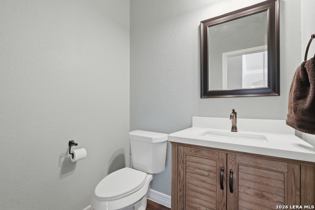 Image 17 of 49 For 3418 Puesta De Sol