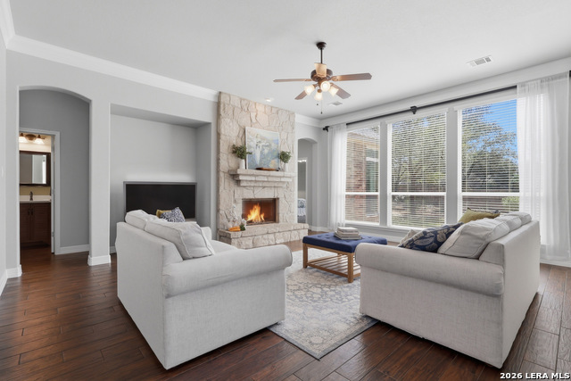 Image 18 of 49 For 3418 Puesta De Sol