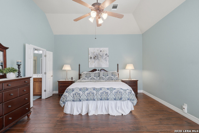 Image 19 of 49 For 3418 Puesta De Sol