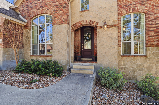 Image 2 of 49 For 3418 Puesta De Sol