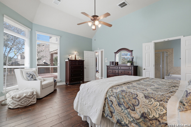 Image 20 of 49 For 3418 Puesta De Sol