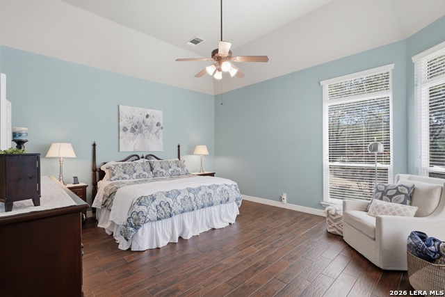 Image 21 of 49 For 3418 Puesta De Sol