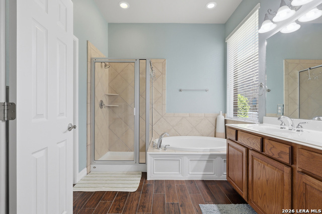 Image 22 of 49 For 3418 Puesta De Sol