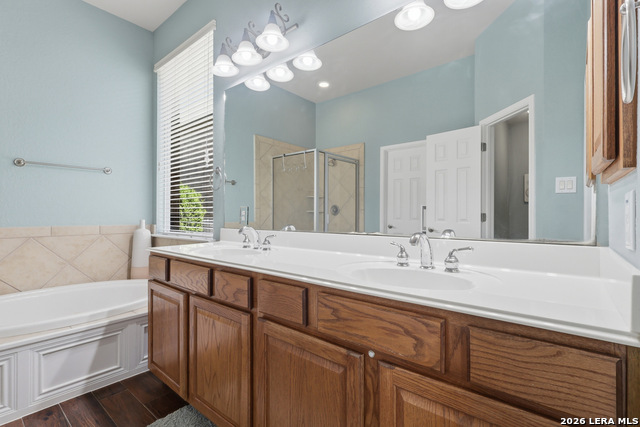 Image 23 of 49 For 3418 Puesta De Sol