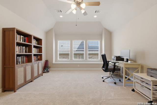 Image 24 of 49 For 3418 Puesta De Sol