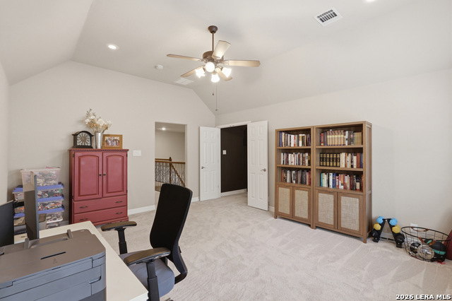 Image 25 of 49 For 3418 Puesta De Sol