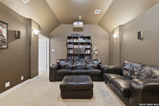 Image 26 of 49 For 3418 Puesta De Sol