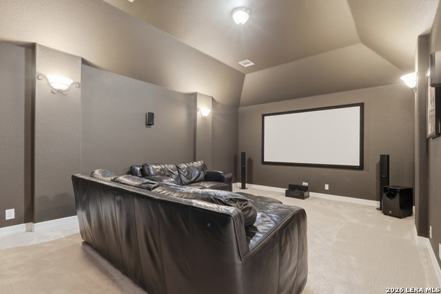 Image 27 of 49 For 3418 Puesta De Sol