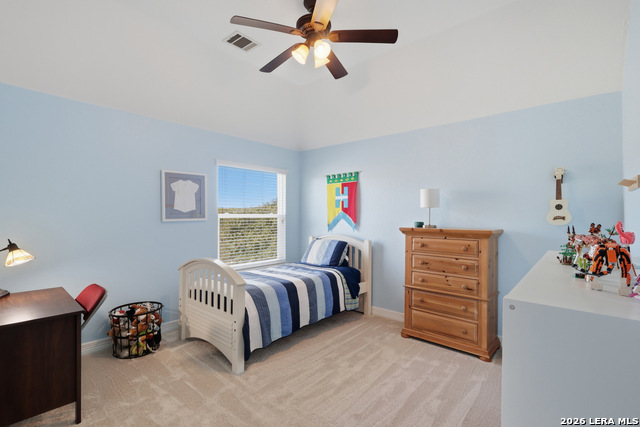 Image 29 of 49 For 3418 Puesta De Sol