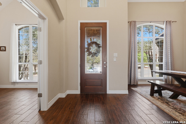 Image 3 of 49 For 3418 Puesta De Sol