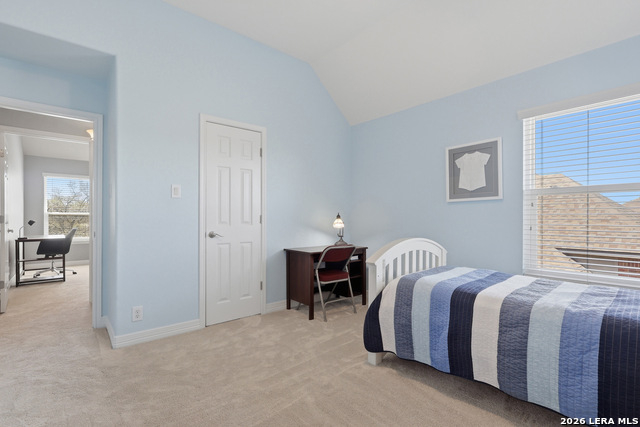 Image 30 of 49 For 3418 Puesta De Sol