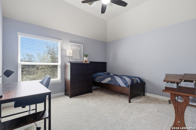 Image 31 of 49 For 3418 Puesta De Sol