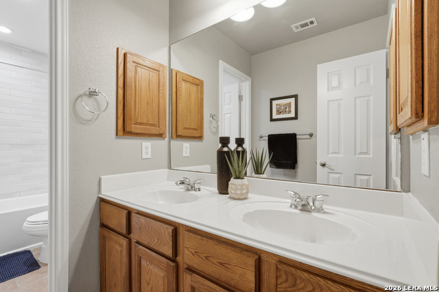 Image 32 of 49 For 3418 Puesta De Sol