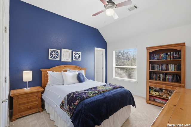 Image 33 of 49 For 3418 Puesta De Sol