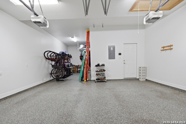 Image 34 of 49 For 3418 Puesta De Sol