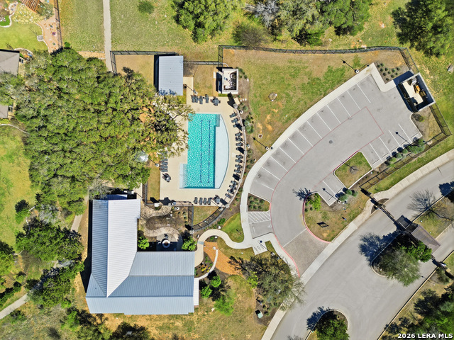 Image 36 of 49 For 3418 Puesta De Sol