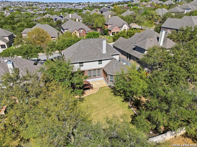 Image 38 of 49 For 3418 Puesta De Sol