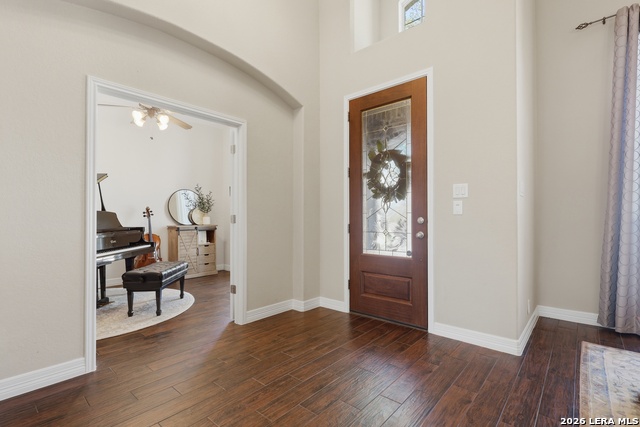 Image 4 of 49 For 3418 Puesta De Sol