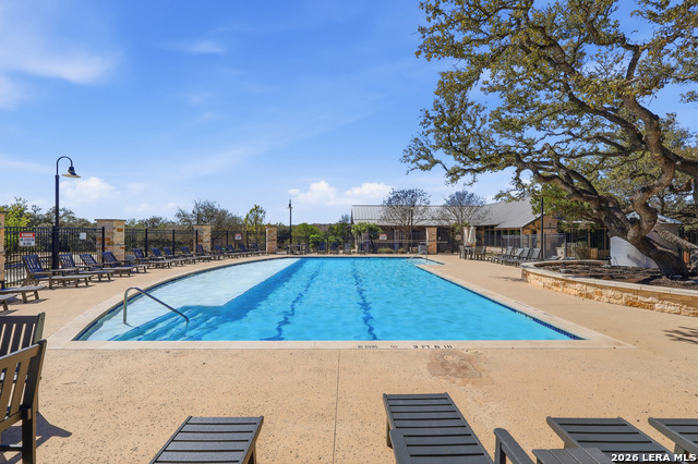 Image 40 of 49 For 3418 Puesta De Sol