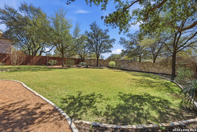 Image 42 of 49 For 3418 Puesta De Sol