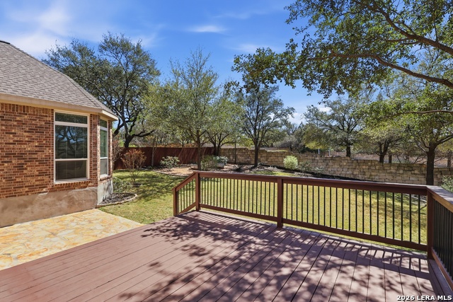 Image 43 of 49 For 3418 Puesta De Sol