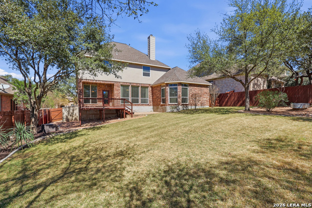 Image 44 of 49 For 3418 Puesta De Sol