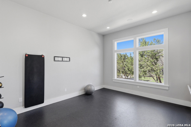 Image 45 of 49 For 3418 Puesta De Sol