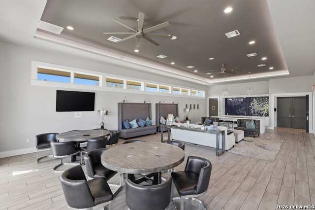 Image 46 of 49 For 3418 Puesta De Sol