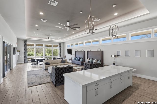 Image 47 of 49 For 3418 Puesta De Sol