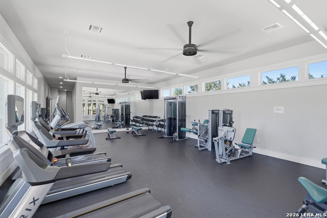 Image 48 of 49 For 3418 Puesta De Sol