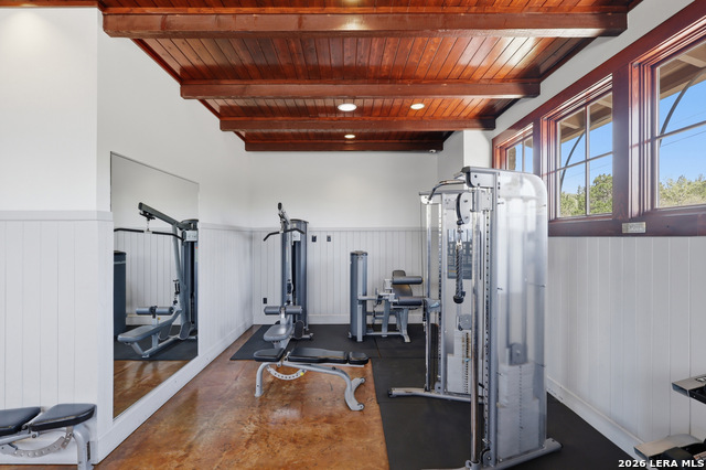 Image 49 of 49 For 3418 Puesta De Sol