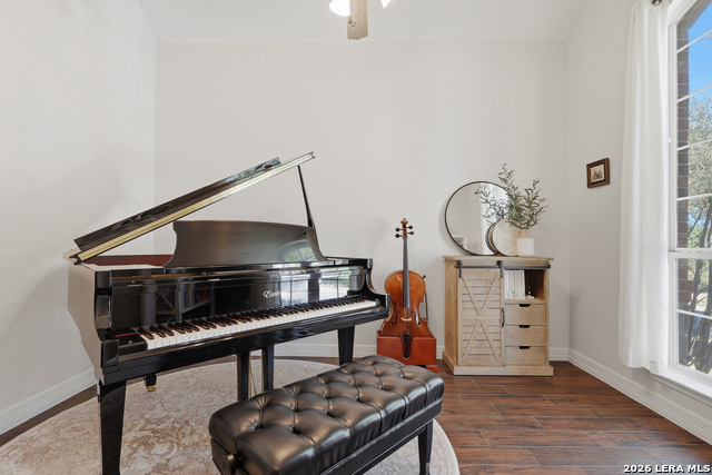 Image 5 of 49 For 3418 Puesta De Sol