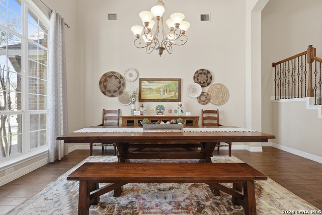 Image 6 of 49 For 3418 Puesta De Sol