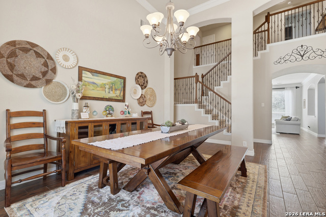 Image 7 of 49 For 3418 Puesta De Sol