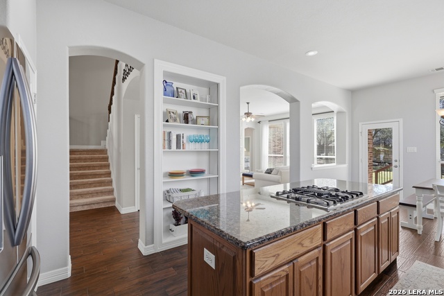 Image 8 of 49 For 3418 Puesta De Sol