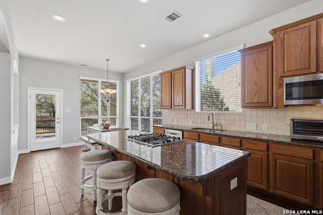 Image 9 of 49 For 3418 Puesta De Sol