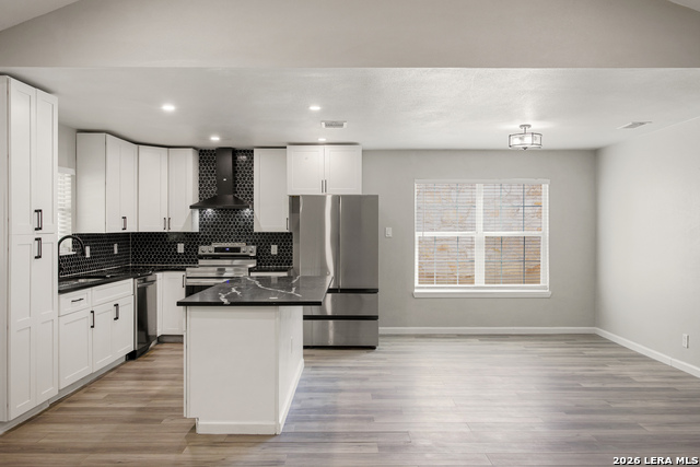 Image 10 of 44 For 12211 Ecksminster St